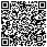 QR Code for bitcoin:bitcoin:bitcoin:bitcoin:bitcoin:bitcoin:bitcoin:bitcoin:dash:XcmLGe57GdpRd9dNXW87ybDejpDjsVNk3n