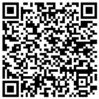 QR Code for bitcoin:bitcoin:bitcoin:bitcoin:bitcoin:bitcoin:bitcoin:bitcoin:dash:XcmQRPxTtP7AfjAXJengnEPF9txesg6GiK