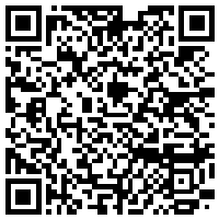 QR Code for bitcoin:bitcoin:bitcoin:bitcoin:bitcoin:bitcoin:bitcoin:bitcoin:dash:XcmQX6ZSf3BEAYAzFgxJaf9YeqXHogT7PD