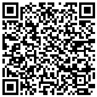 QR Code for bitcoin:bitcoin:bitcoin:bitcoin:bitcoin:bitcoin:bitcoin:bitcoin:dash:XcmQkVnLLP4phipGiNsh8M3BXR4PBVekJK