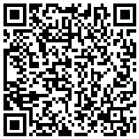 QR Code for bitcoin:bitcoin:bitcoin:bitcoin:bitcoin:bitcoin:bitcoin:bitcoin:dash:XcmQwhhttsQcaStdKNFKyPjUK57gPFr2eL