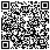 QR Code for bitcoin:bitcoin:bitcoin:bitcoin:bitcoin:bitcoin:bitcoin:bitcoin:dash:XcmS8irAVmGeMKbrkhosu7D8gUpq18VaZL