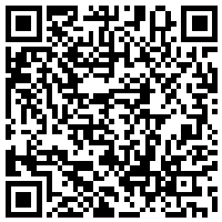 QR Code for bitcoin:bitcoin:bitcoin:bitcoin:bitcoin:bitcoin:bitcoin:bitcoin:dash:XcmSYGAmMkjSemKeSTW5NLC7Aqc9VsPgBd