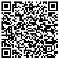 QR Code for bitcoin:bitcoin:bitcoin:bitcoin:bitcoin:bitcoin:bitcoin:bitcoin:dash:XcmSfNVdtmCV7jxLLiZaghbkYebZJ9rrGm