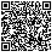 QR Code for bitcoin:bitcoin:bitcoin:bitcoin:bitcoin:bitcoin:bitcoin:bitcoin:dash:XcmTjBgHLSYM7iwXep85qJdFd87jPGWBPL
