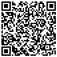 QR Code for bitcoin:bitcoin:bitcoin:bitcoin:bitcoin:bitcoin:bitcoin:bitcoin:dash:XcmUbHkkhf81AGmCigYSPL89sueTem6717