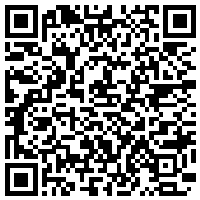 QR Code for bitcoin:bitcoin:bitcoin:bitcoin:bitcoin:bitcoin:bitcoin:bitcoin:dash:XcmUutwv5J2a2X2bZzEr4sUdk4U8Em1pcX