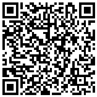 QR Code for bitcoin:bitcoin:bitcoin:bitcoin:bitcoin:bitcoin:bitcoin:bitcoin:dash:XcmVLbsmUYu6bUeFYuzcWq9vGbEgbotPL3