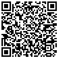 QR Code for bitcoin:bitcoin:bitcoin:bitcoin:bitcoin:bitcoin:bitcoin:bitcoin:dash:XcmVeJSiBi6F6Rma8wrtUBp6LzV9SpqaCP