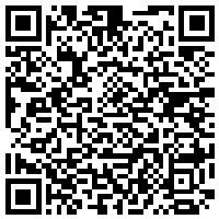 QR Code for bitcoin:bitcoin:bitcoin:bitcoin:bitcoin:bitcoin:bitcoin:bitcoin:dash:XcmVs3s5eUodkrQFC5NoYFt8FFgB3EDyJs