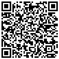 QR Code for bitcoin:bitcoin:bitcoin:bitcoin:bitcoin:bitcoin:bitcoin:bitcoin:dash:XcmWE5Bdcy5hSCsf5AwBZUhpwqUQLXPrAv