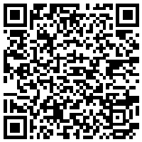 QR Code for bitcoin:bitcoin:bitcoin:bitcoin:bitcoin:bitcoin:bitcoin:bitcoin:dash:XcmXM3Dbe2yHxKhe67bS5Yj2jDr5oVCQDf