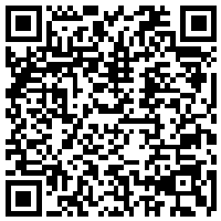 QR Code for bitcoin:bitcoin:bitcoin:bitcoin:bitcoin:bitcoin:bitcoin:bitcoin:dash:XcmYf1bgs2w2PC694zSRTUtH8MvcSgjk4K