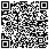 QR Code for bitcoin:bitcoin:bitcoin:bitcoin:bitcoin:bitcoin:bitcoin:bitcoin:dash:XcmYjK6qatbPJg9EvCPAGdcpu6bercmSYa