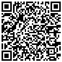 QR Code for bitcoin:bitcoin:bitcoin:bitcoin:bitcoin:bitcoin:bitcoin:bitcoin:dash:Xcmbrm5hfzYRmZPBCHSPXwZcZ2nSBJSXDH