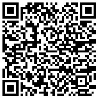 QR Code for bitcoin:bitcoin:bitcoin:bitcoin:bitcoin:bitcoin:bitcoin:bitcoin:dash:Xcmd2JZJ9X98vY2BnsMf6bGDqFjQ87f9aJ