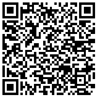 QR Code for bitcoin:bitcoin:bitcoin:bitcoin:bitcoin:bitcoin:bitcoin:bitcoin:dash:XcmdNunZ5HbKx4tS4MJdbrERkAL16jHTvW