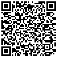 QR Code for bitcoin:bitcoin:bitcoin:bitcoin:bitcoin:bitcoin:bitcoin:bitcoin:dash:XcmdRSsLMaGiAsFLQhCjytrb6JqEVJSjPF