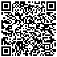QR Code for bitcoin:bitcoin:bitcoin:bitcoin:bitcoin:bitcoin:bitcoin:bitcoin:dash:XcmeHj5RP2aN1v1DFyMPDCMBNUNcbrKj39