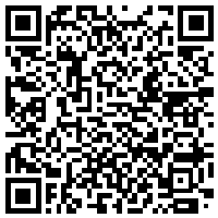 QR Code for bitcoin:bitcoin:bitcoin:bitcoin:bitcoin:bitcoin:bitcoin:bitcoin:dash:XcmfpUdSXB6P5aWwCd4EKXFuadcCdzkog6