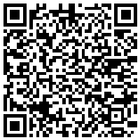 QR Code for bitcoin:bitcoin:bitcoin:bitcoin:bitcoin:bitcoin:bitcoin:bitcoin:dash:XcmgRpd7Varn38eGu67fxb8rFHTUpPLriR