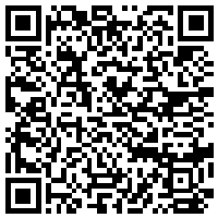 QR Code for bitcoin:bitcoin:bitcoin:bitcoin:bitcoin:bitcoin:bitcoin:bitcoin:dash:XcmhXvq3mpKVC7vJwGhL4oJS9QaTJJFTbG