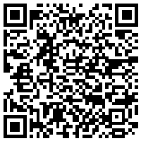 QR Code for bitcoin:bitcoin:bitcoin:bitcoin:bitcoin:bitcoin:bitcoin:bitcoin:dash:Xcmhshvb5f2wfbHe2pXUqb9VAGkmnhwe1z