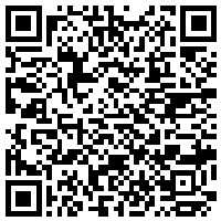 QR Code for bitcoin:bitcoin:bitcoin:bitcoin:bitcoin:bitcoin:bitcoin:bitcoin:dash:XcmiEeBEwT8brcbGT2vdcBNcqa77fkhvoM