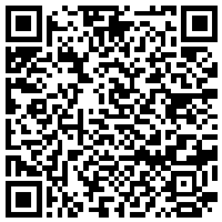 QR Code for bitcoin:bitcoin:bitcoin:bitcoin:bitcoin:bitcoin:bitcoin:bitcoin:dash:XcmiXa9TdfkkBNYvjSyCQTwKfCFC84Yvfa