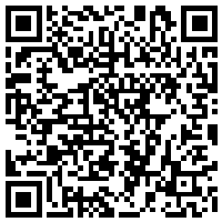QR Code for bitcoin:bitcoin:bitcoin:bitcoin:bitcoin:bitcoin:bitcoin:bitcoin:dash:XcmjT3qBVHfuFu5cwJ3RWDqqQPnr5BNEBR