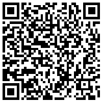 QR Code for bitcoin:bitcoin:bitcoin:bitcoin:bitcoin:bitcoin:bitcoin:bitcoin:dash:XcmjnToZCJZKdYX6DGiAywrdCAoPHcJF78
