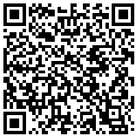 QR Code for bitcoin:bitcoin:bitcoin:bitcoin:bitcoin:bitcoin:bitcoin:bitcoin:dash:XcmkN7WrryvjSg4rydVf88oCSvV4F3xSc8