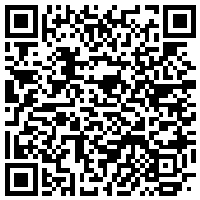 QR Code for bitcoin:bitcoin:bitcoin:bitcoin:bitcoin:bitcoin:bitcoin:bitcoin:dash:XcmkYyJR44fAWyMn9NM5Hv91X591PFSAMn