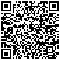 QR Code for bitcoin:bitcoin:bitcoin:bitcoin:bitcoin:bitcoin:bitcoin:bitcoin:dash:XcmnHiuXMfkvy7wX8Bax2TEGUfvBEdENVa