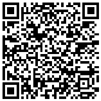 QR Code for bitcoin:bitcoin:bitcoin:bitcoin:bitcoin:bitcoin:bitcoin:bitcoin:dash:XcmnbptSkwfUFCn8EdcvELgCZhWyethRZ7