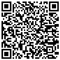QR Code for bitcoin:bitcoin:bitcoin:bitcoin:bitcoin:bitcoin:bitcoin:bitcoin:dash:XcmoCuCCzdxkNxpGbbvAwbCox1sTPMniWK