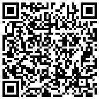 QR Code for bitcoin:bitcoin:bitcoin:bitcoin:bitcoin:bitcoin:bitcoin:bitcoin:dash:XcmoebSaT49qeqPJdBj8A4AWXSezM3D8u2
