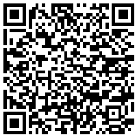 QR Code for bitcoin:bitcoin:bitcoin:bitcoin:bitcoin:bitcoin:bitcoin:bitcoin:dash:Xcmomftkit81onVrLpxrmCYSHPgRGpaeWZ