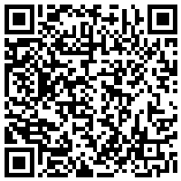 QR Code for bitcoin:bitcoin:bitcoin:bitcoin:bitcoin:bitcoin:bitcoin:bitcoin:dash:XcmowY9VafQLJ7emTr7mXQMK63KEg2nX9N