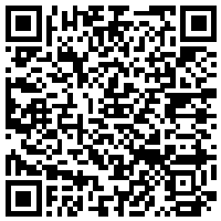 QR Code for bitcoin:bitcoin:bitcoin:bitcoin:bitcoin:bitcoin:bitcoin:bitcoin:dash:Xcmp7PNpFZWGo7RjWk7zGWWRFBVRKtARSM