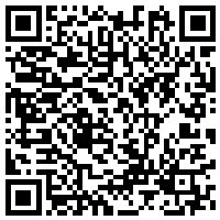 QR Code for bitcoin:bitcoin:bitcoin:bitcoin:bitcoin:bitcoin:bitcoin:bitcoin:dash:XcmpznWWcCFwwJ6RN4VZMTC2GTuTrRXv5N