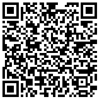 QR Code for bitcoin:bitcoin:bitcoin:bitcoin:bitcoin:bitcoin:bitcoin:bitcoin:dash:XcmqRu2Mry2owjm5ohEidPZ7PyuLgu8w4j