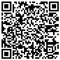 QR Code for bitcoin:bitcoin:bitcoin:bitcoin:bitcoin:bitcoin:bitcoin:bitcoin:dash:XcmqoZVXPyEZMLjY4eQjSPTB2u75DKZgXb