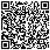 QR Code for bitcoin:bitcoin:bitcoin:bitcoin:bitcoin:bitcoin:bitcoin:bitcoin:dash:XcmrprfvtS17P36exWm5Yw5XJS9YyeFy5f