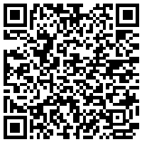 QR Code for bitcoin:bitcoin:bitcoin:bitcoin:bitcoin:bitcoin:bitcoin:bitcoin:dash:XcmsQx3brKPinK5o2XRR3KC7a6YtEUqE5t