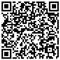 QR Code for bitcoin:bitcoin:bitcoin:bitcoin:bitcoin:bitcoin:bitcoin:bitcoin:dash:Xcmt1TSXHRyVzQ9ApEFyn8RsCSFdYV6kuV
