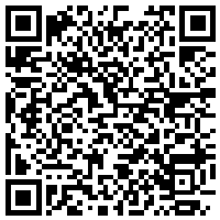 QR Code for bitcoin:bitcoin:bitcoin:bitcoin:bitcoin:bitcoin:bitcoin:bitcoin:dash:Xcmtkzap3ZFMiQooYoMBczBcAH89YY283H