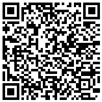 QR Code for bitcoin:bitcoin:bitcoin:bitcoin:bitcoin:bitcoin:bitcoin:bitcoin:dash:XcmusDh7aD6giH76Bf2AKMj5hoBYUnmEVf