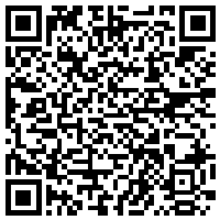 QR Code for bitcoin:bitcoin:bitcoin:bitcoin:bitcoin:bitcoin:bitcoin:bitcoin:dash:XcmvA855Ne4RxdcjUTXA76TsvbgQmkrx8E