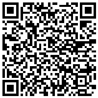 QR Code for bitcoin:bitcoin:bitcoin:bitcoin:bitcoin:bitcoin:bitcoin:bitcoin:dash:XcmvZ8eSW4Lctd4oT6MfBeaBFCesbJ6yXV